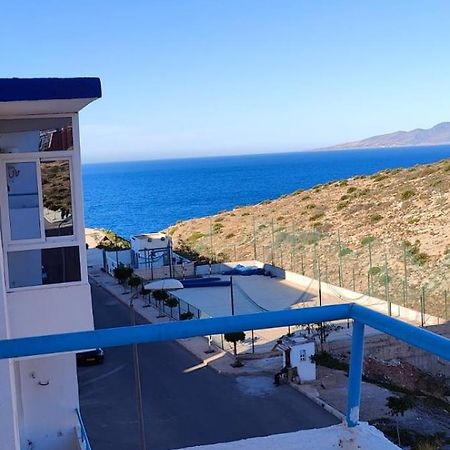 El Hoceima City Al Hoceïma Kültér fotó